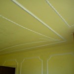 Ceilings Ceilings
