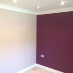 Mulberry Burst, Leeds Mulberry Burst, Leeds