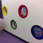 Nursery Nursery