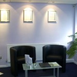 Office Office