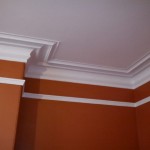 Paint work Paint work