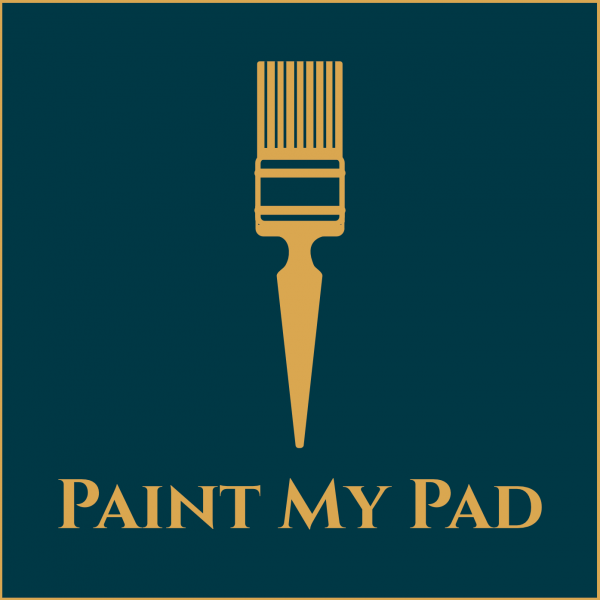 pmplogosquarewithoutline Paint My Pad